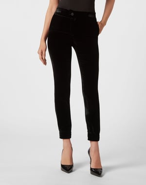 Broek