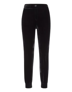 Broek