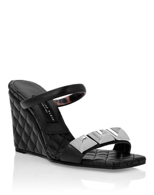 Sandalen