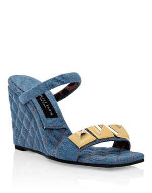Sandalen