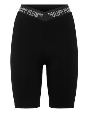 Sportieve Shorts