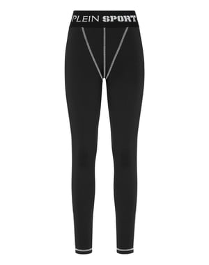 Sport Leggings