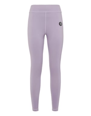 Sport Leggings Scratch