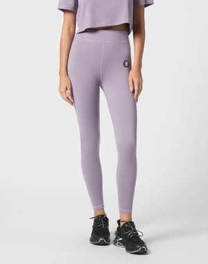 Sport Leggings Scratch