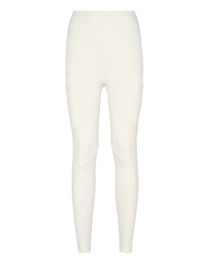 Sport Leggings