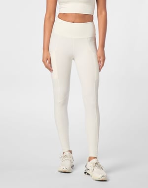 Sport Leggings