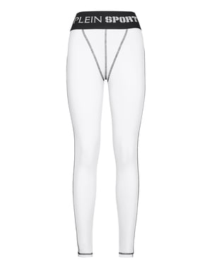 Sport Leggings