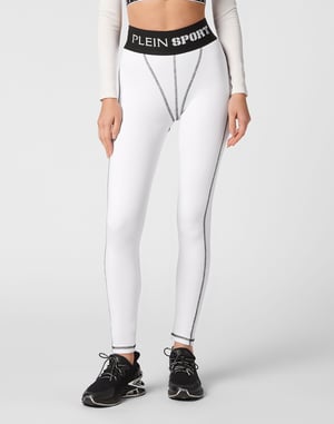Sport Leggings