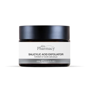 skinPharmacy Salicylzuur Exfoliator 60ml