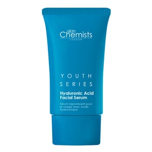 skinChemists Jeugdserie 1.5% Hyaluronzuur Gezichtsserum 30ml