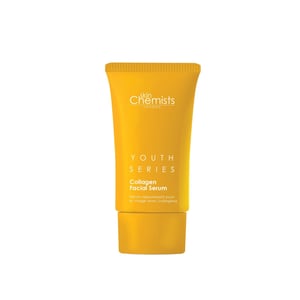 skinChemists Jeugd Series 2% Collageen Gezichtserum 30ml