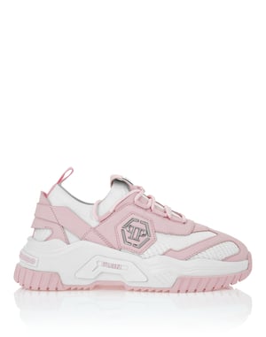 Low-Top Sneakers Predator