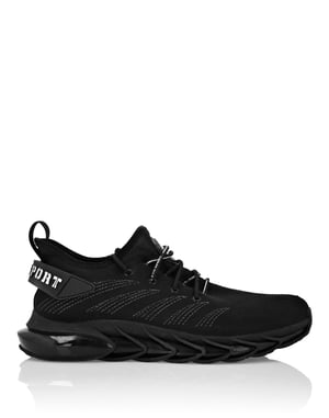 Hardloopschoen