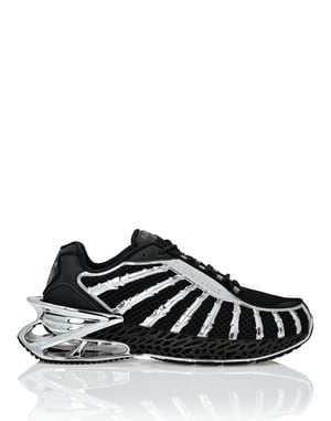 Hardloopschoen Thunderstorm Genx