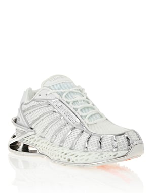 Hardloopschoen Thunderstorm Genx
