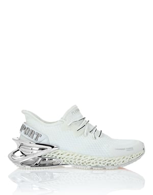 Hardloopschoen Thunder Force Genx