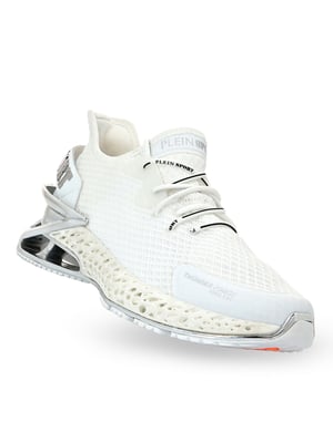 Hardloopschoen Thunder Force Genx