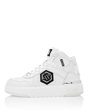 Sneakers Predator