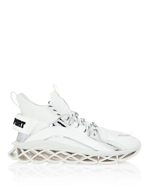 Hardloopschoen Tiger