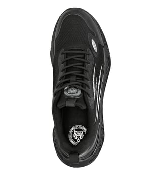 Hardloopschoen Tiger Scratch