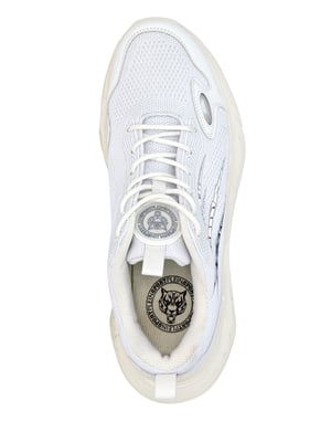 Hardloopschoen Tiger Scratch