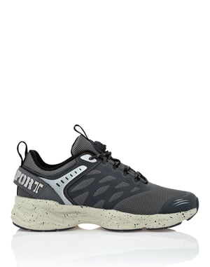 Hardloopschoen Scratch