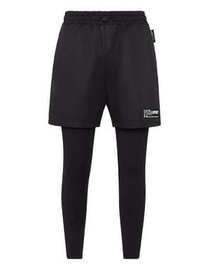 Sport Leggings