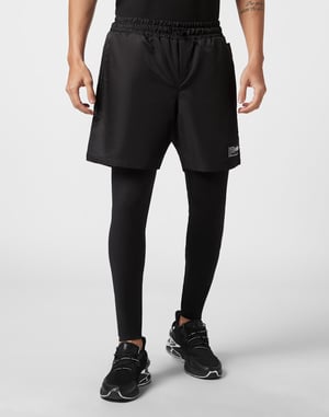 Sport Leggings