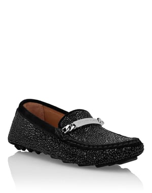 Mocassin