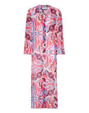 Kaftan