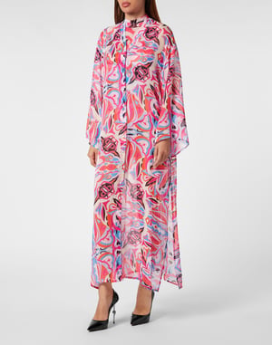 Kaftan
