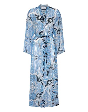 Kaftan