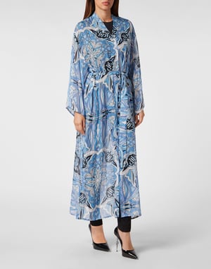 Kaftan