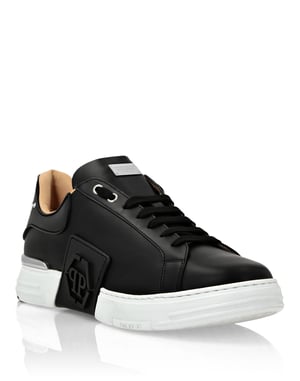 Lage Sneakers Phantom Kicks