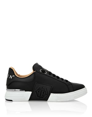 Lage Sneakers Phantom Kicks