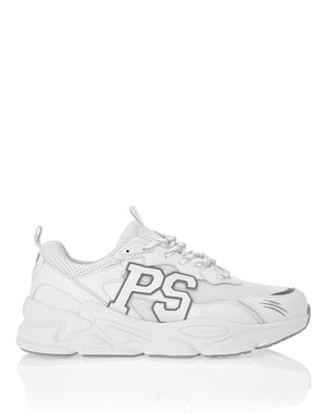 Lage Sneakers
