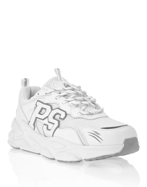 Lage Sneakers