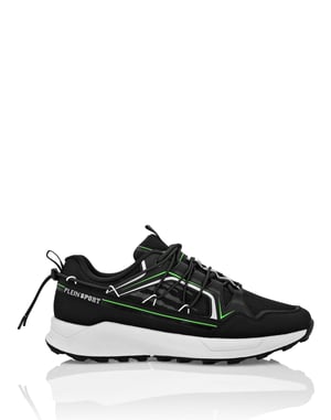 Lage Sneakers