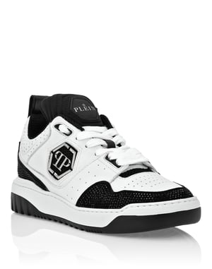 Lage Sneakers