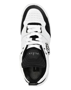 Lage Sneakers