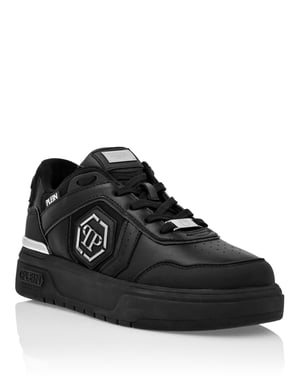 Lage Sneakers Predator