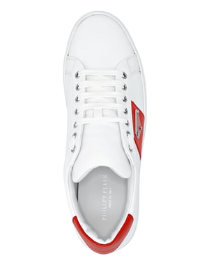 Lage Sneakers