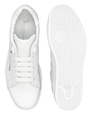 Lage Sneakers