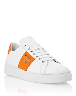 Lage Sneakers