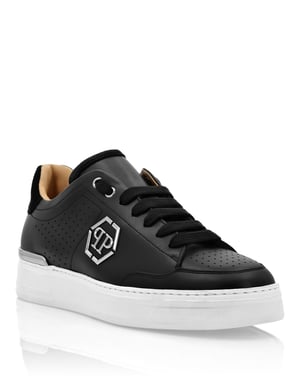 Lage Sneakers