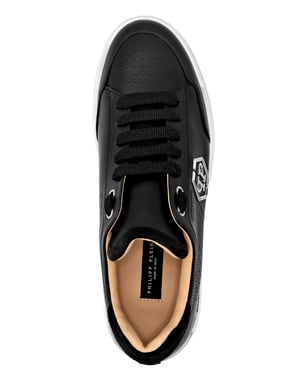 Lage Sneakers