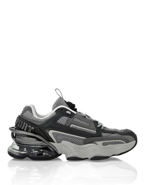 Runner Sneaker Ps