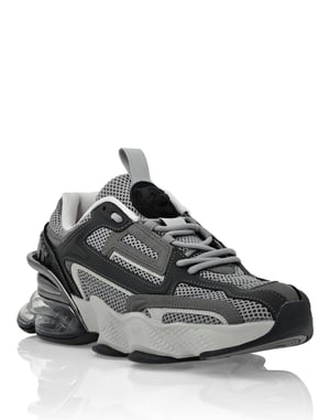 Runner Sneaker Ps