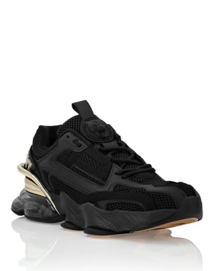 Runner Sneaker Ps
