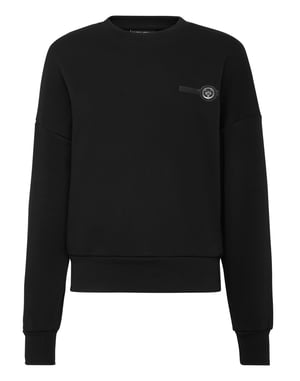 Sweatshirt Basic